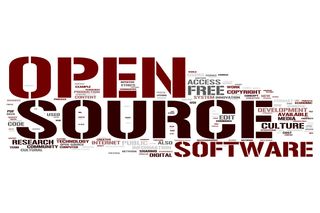 open source