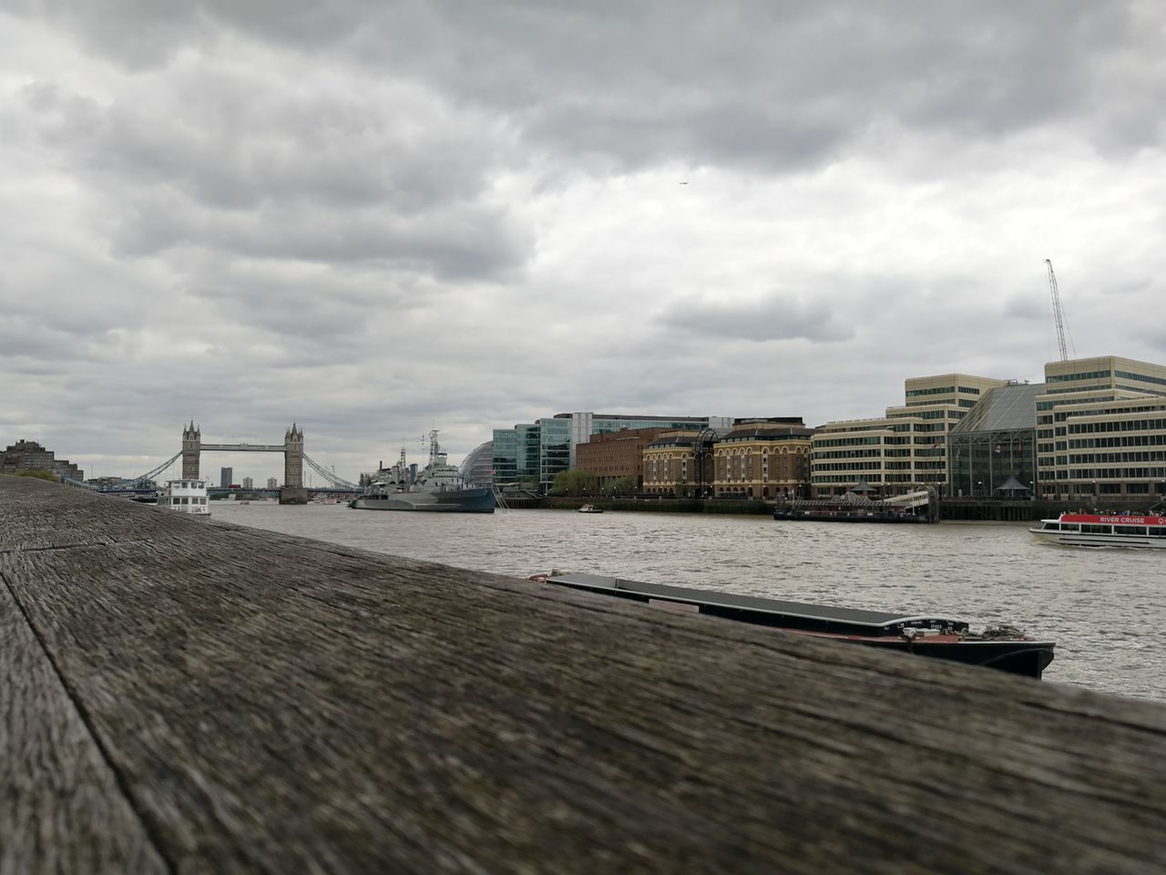 There&rsquo;s a pleasing depth to images, with areas of near and far focus sharp without feeling artificially flattened.
