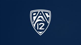 Pac-12 logo