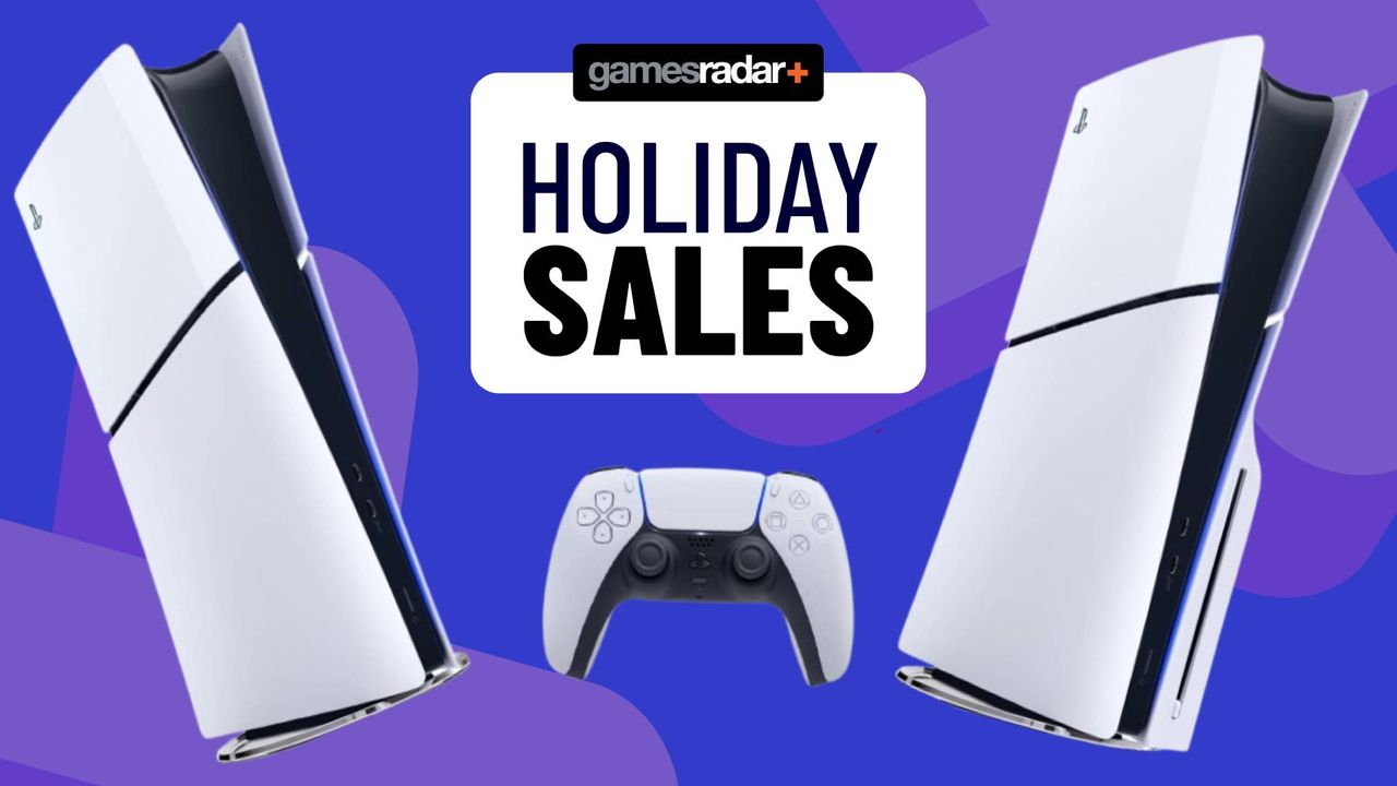 Boxing Day PS5 deals in Australia for 2025: the best discounts on PS5 games, consoles and accessories