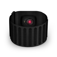 Garmin Index Sleep Monitor: $169.99/£149.99 at Garmin
