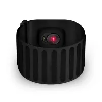 Garmin Index Sleep Monitor: $169.99/£149.99 at Garmin