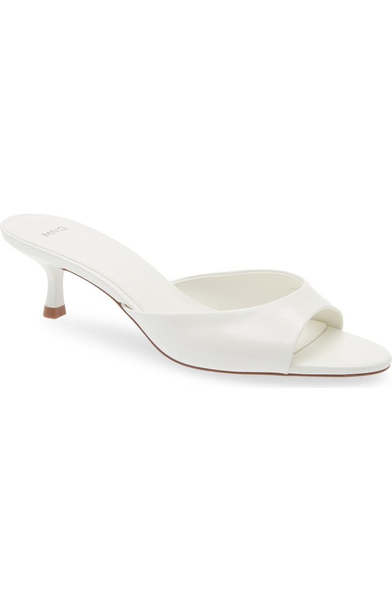 Play Sandal