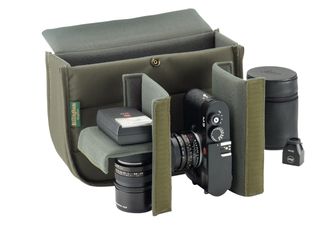 Billingham Hadley Small Pro joins company's bag lineup | Digital Camera ...