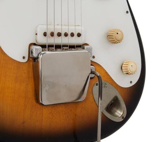 George Harrison's Futurama