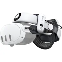 BOBOVR S3 Pro Battery Strap$89.99 $71.99 at AmazonSave $18