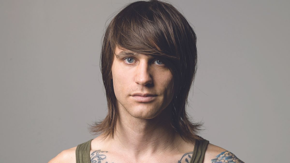 Confessions: Beau Bokan | Louder