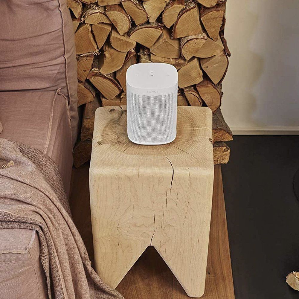 Sonos Speaker