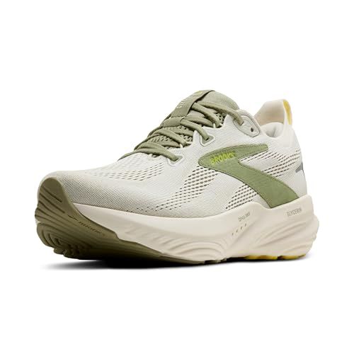 Men&rsquo;s Glycerin 22 Neutral Running Shoe
