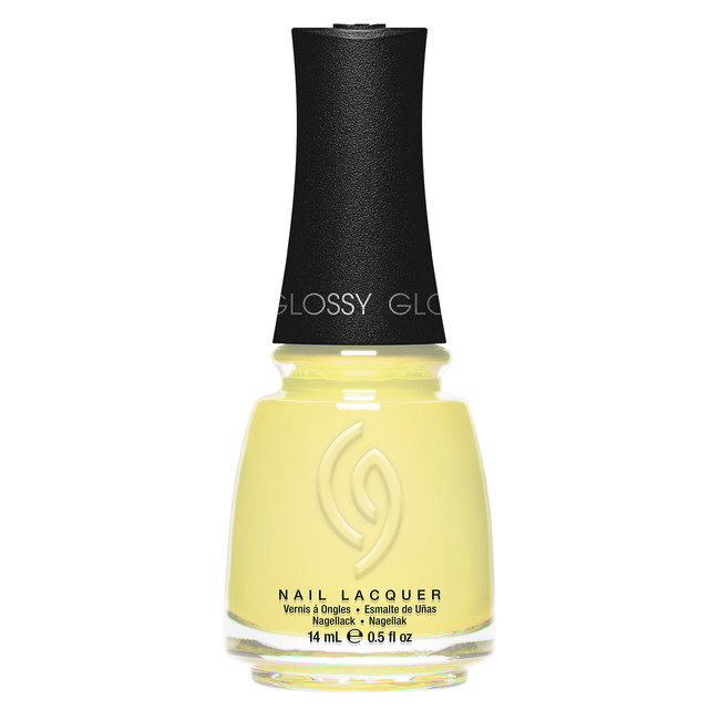 Holy Sugar Nail Lacquer