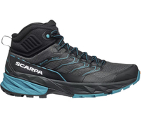 Scarpa Rush 2 Mid GTX hiking boots: $218 @ Backcountry