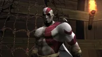 Kratos (God of War series)