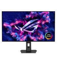 ASUS ASUS ROG Strix XG32UCDS ASUS ASUS ROG Strix XG32UCDS