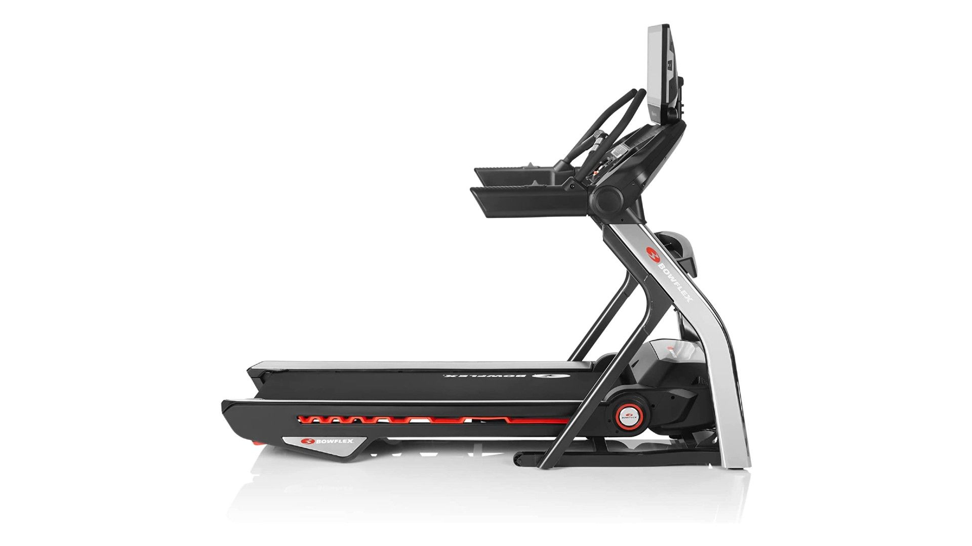 Save 1,100 with this fantastic Bowflex treadmill deal Live Science