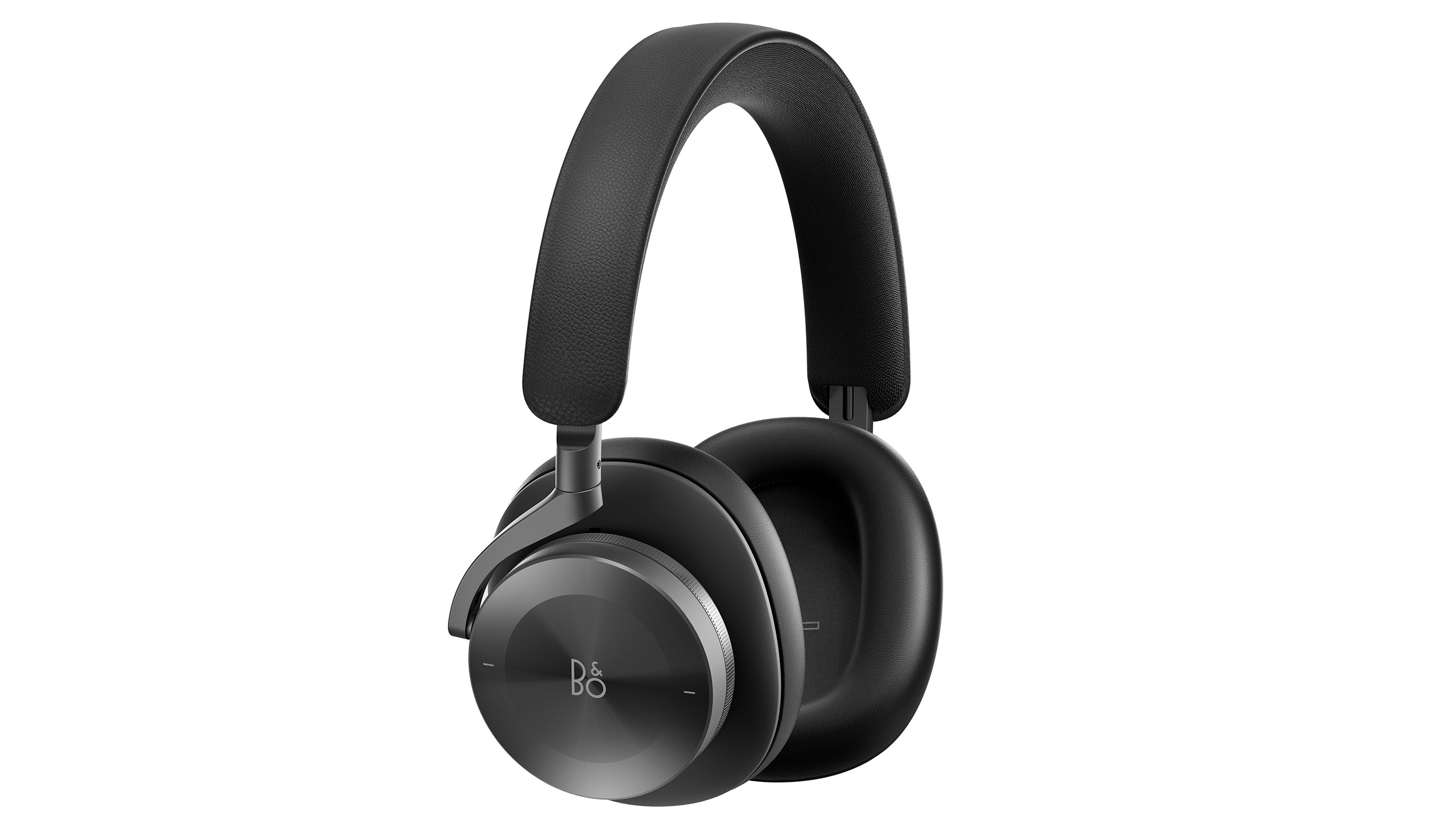 Best headphones for travel 2021 noisecancelling headphones ideal for