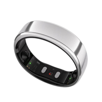 RingConn Gen 2 smart ring