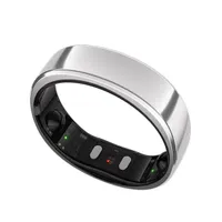RingConn Gen 2 smart ring