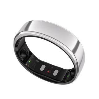 Oura Ring 4 Vs. RingConn Gen 2 Smart Ring: Return Of The King ...