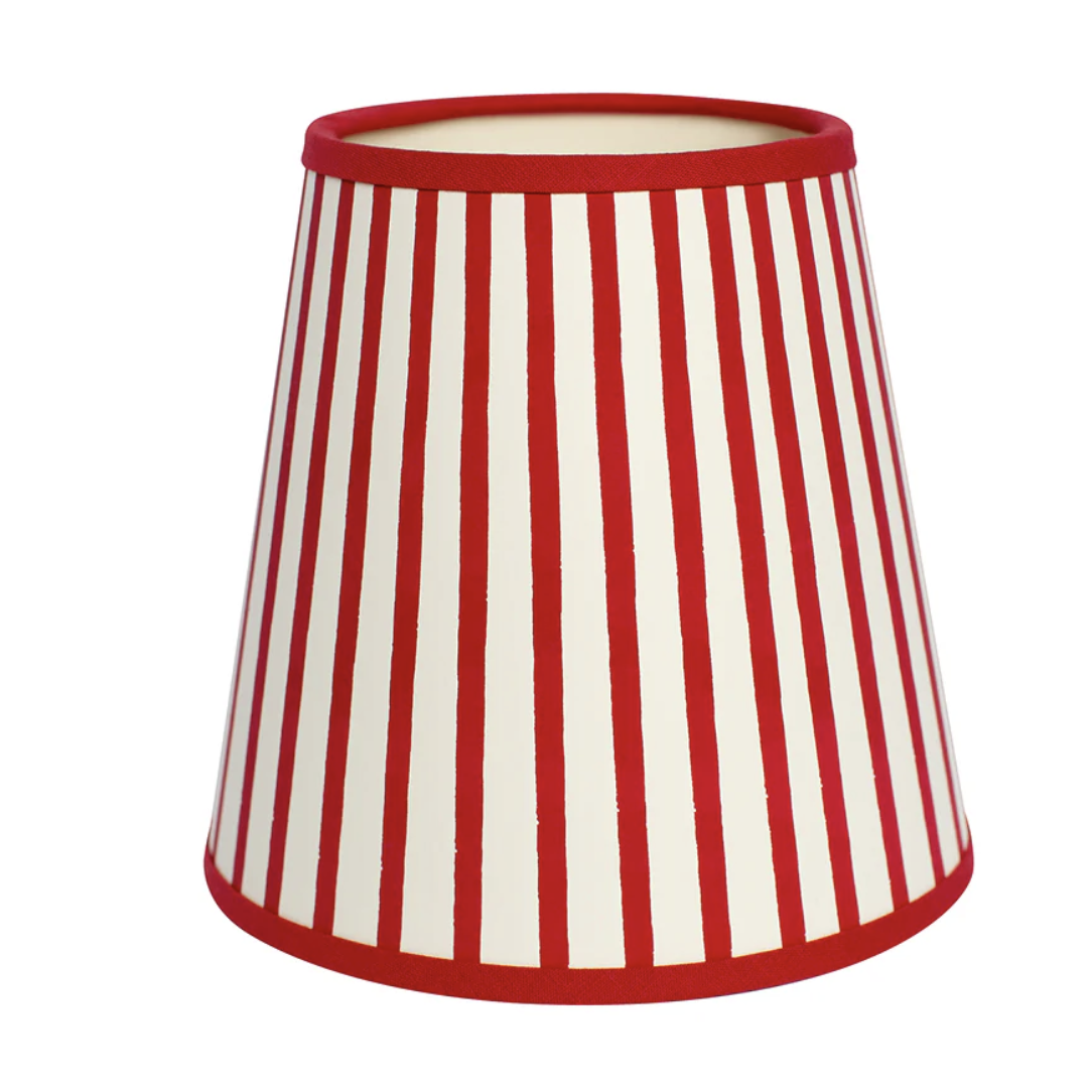 lampshade