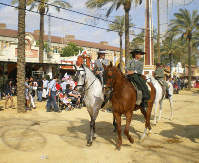 jerez2.gif