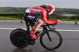 Jurgen Van Den Broeck (Lotto Soudal)