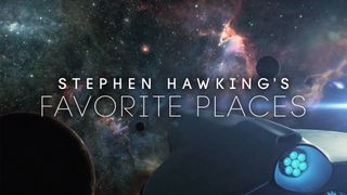 Hawkings Favorite Places Hero