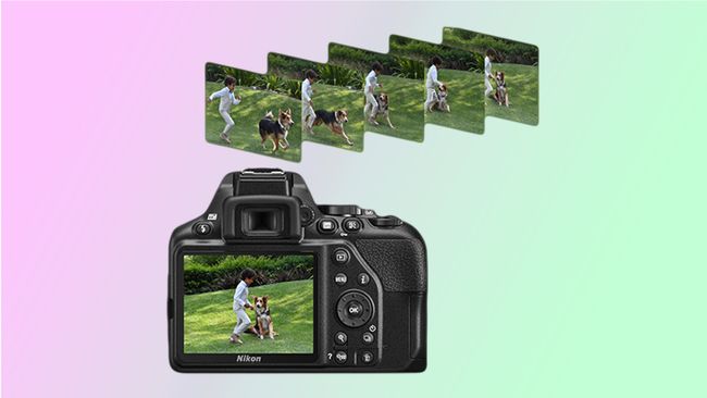 DSLR vs. mirrorless cameras: Which is better for you? | Tom's Guide