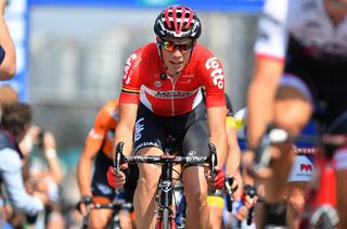 Stig Broeckx (Lotto Soudal)