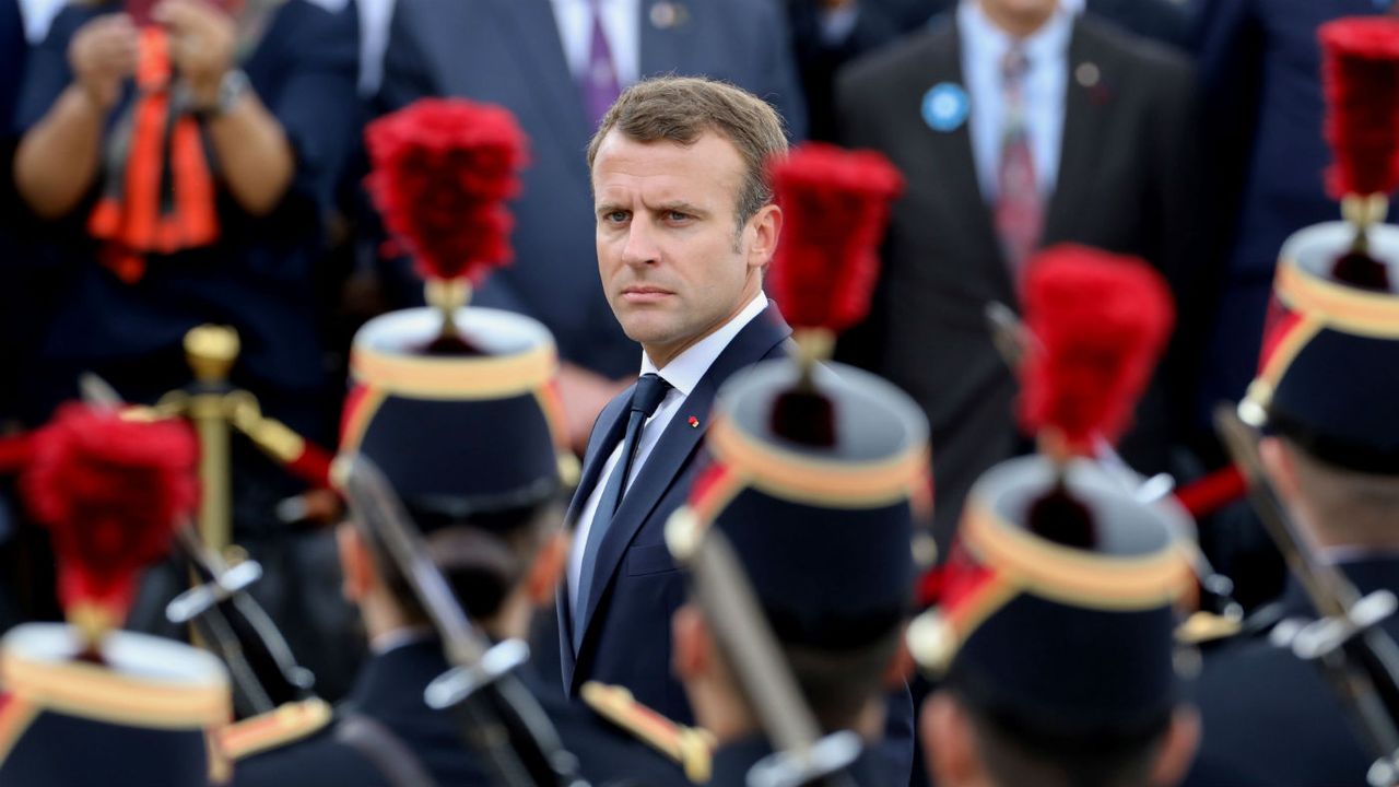 wd-macron_army_-_ludovic_marinafpgetty_images.jpg