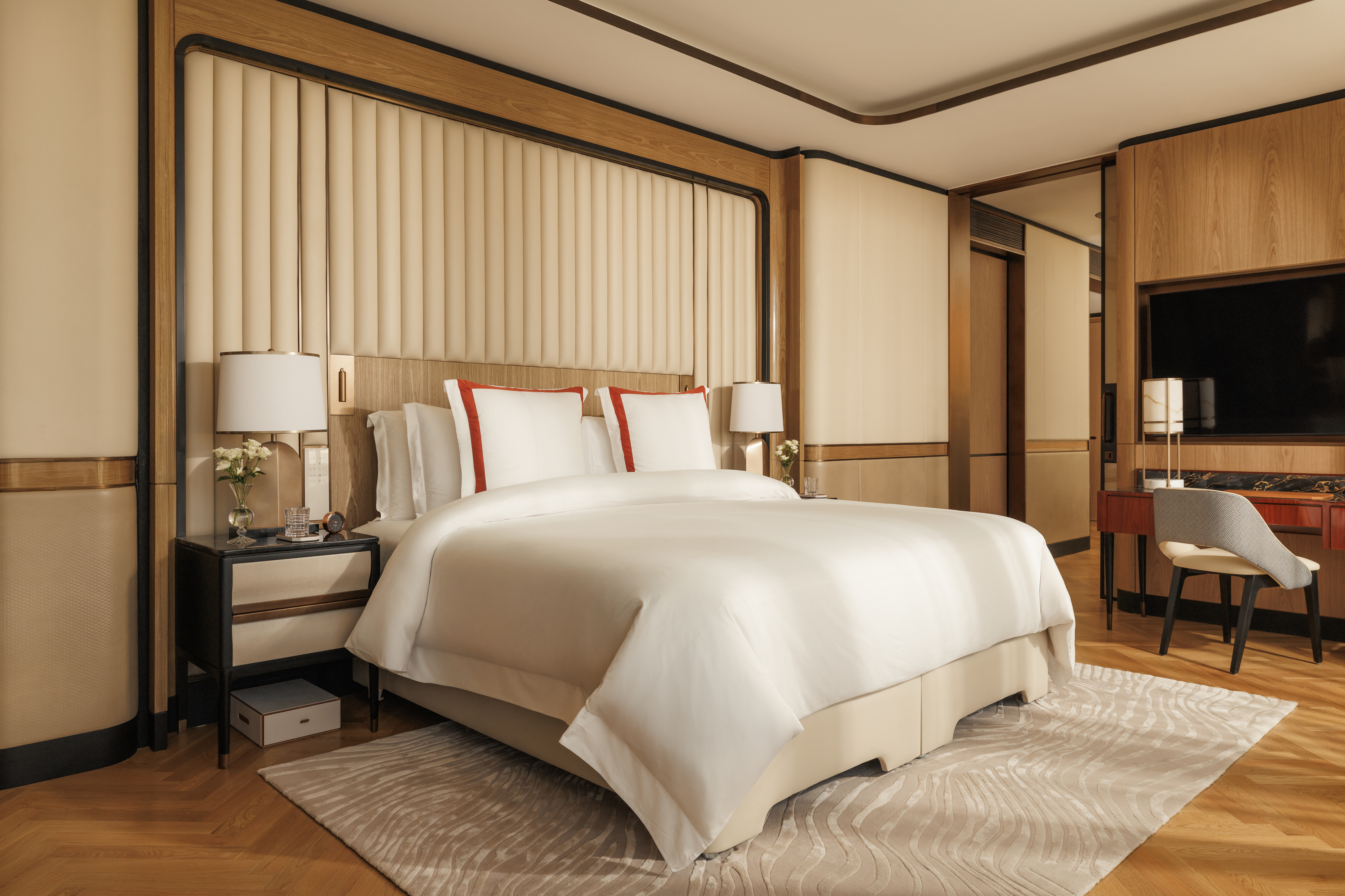 jumeirah marsa al arab dubai review