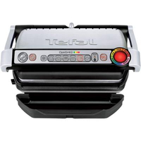 Tefal OptiGrill+ Health Grill: was £167.99, now £88.99 at Amazon