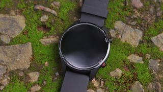 Xiaomi Mi Watch Revolve Active