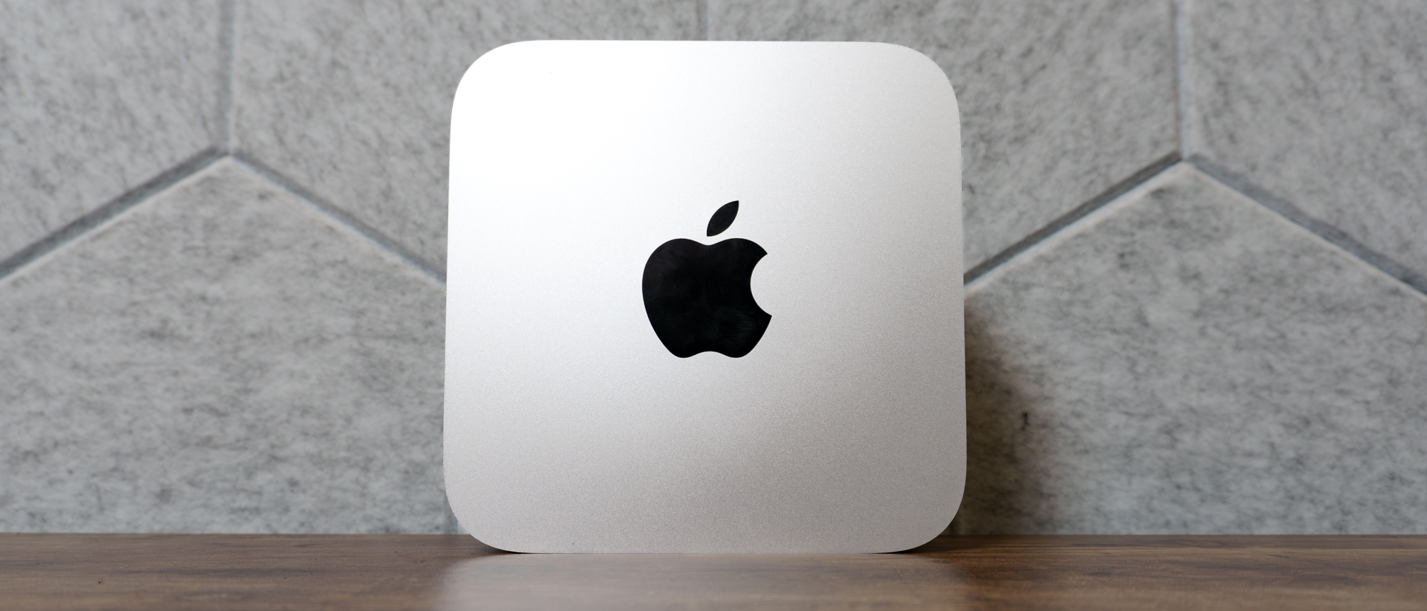 Mac Studio M5 Ultra