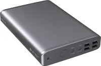 MAXOAK Laptop Power Bank |$199.00now $79.00 at MAXOAK
