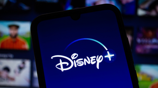 Disney Plus' password crackdown plan will boost subscriber numbers, Disney claims – but it doesn't need it