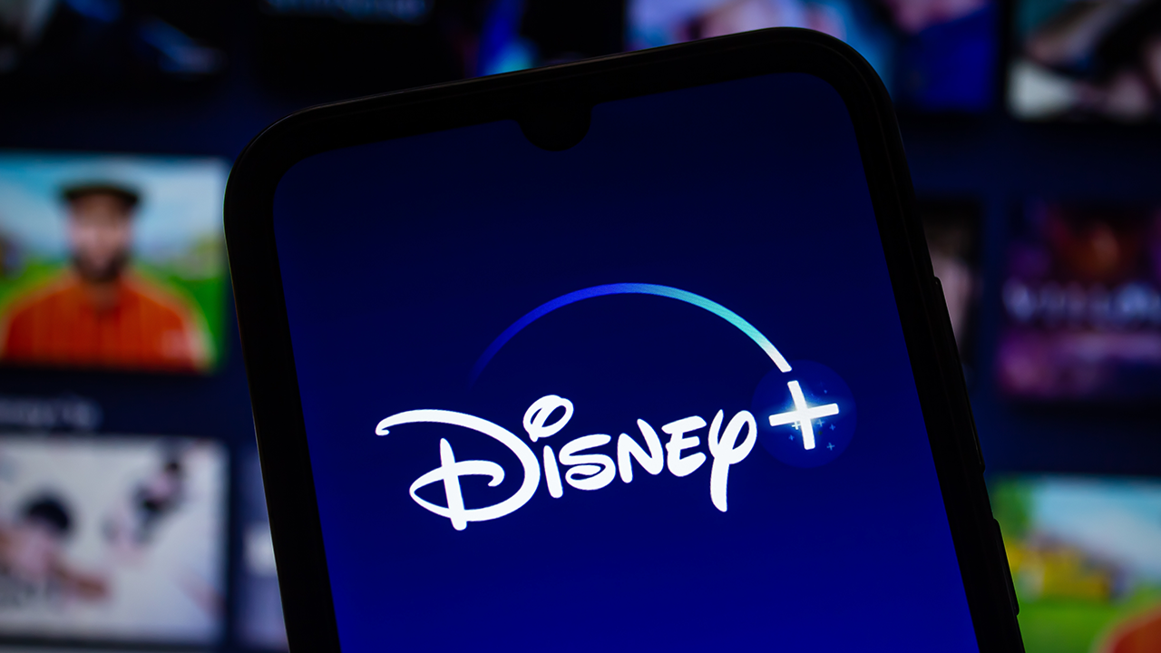 TV will once again stream Disney content on its platform