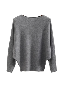 Best oversized sweaters hot sale on amazon