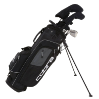 Cobra Fly XL Golf Package Set | 14% off at American Golf