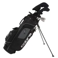 Cobra Fly XL Golf Package Set | 20% off at American GolfWas £749 Now £599