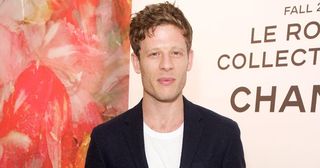 James Norton, Black Mirror