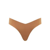 Commando Classic Microfibre Thong&nbsp;