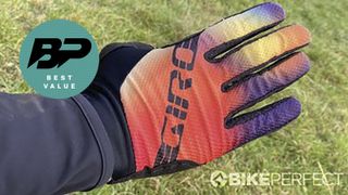 Giro Trixter glove