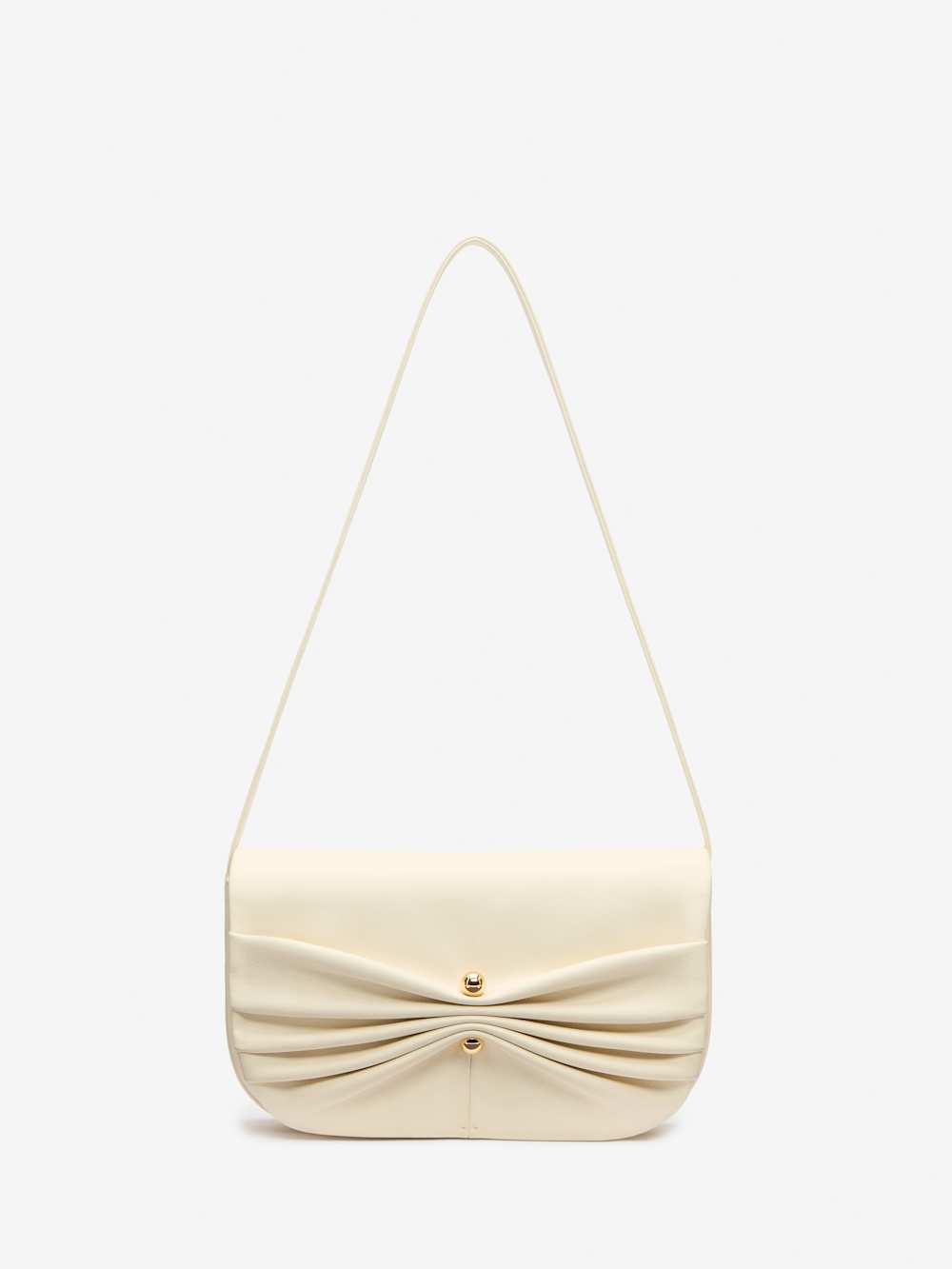 Maria Shoulder Bag
