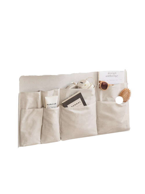 Bedside Storage Caddy