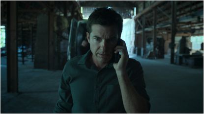 Ozark season 4
