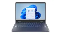 Lenovo Yoga 6 13 Touchscreen Laptop: was $949, now $649 at Best Buy