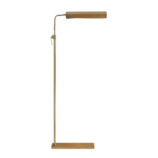 Sherman Task Floor Lamp