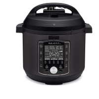 Instant Pot Pro 6-quart: $129.99 $99.95 at AmazonSave $30.04 -