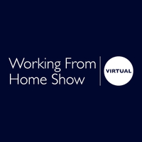 Don't miss the UK's first virtual Working From Home ShowRegister your interest now