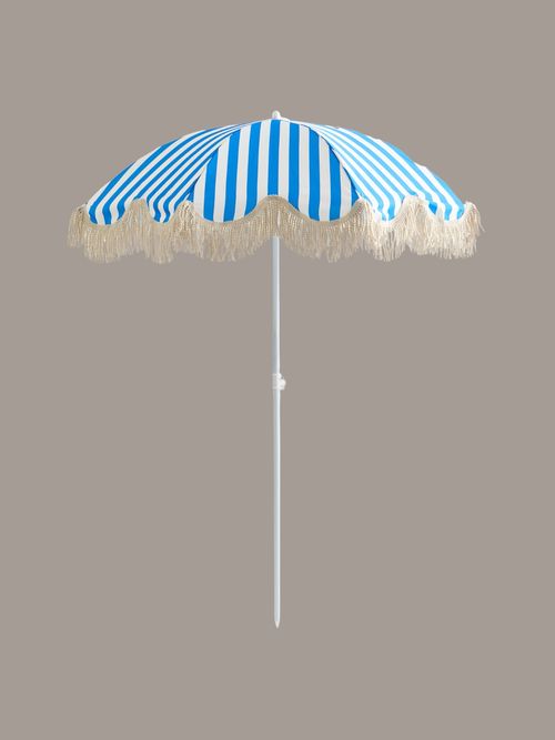 Fringed Parasol